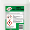 TURTLE WAX CARPET & UPHOLSTERY CLEANER 5L